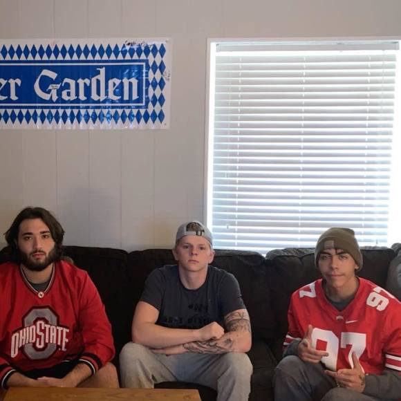 ritterbrandon